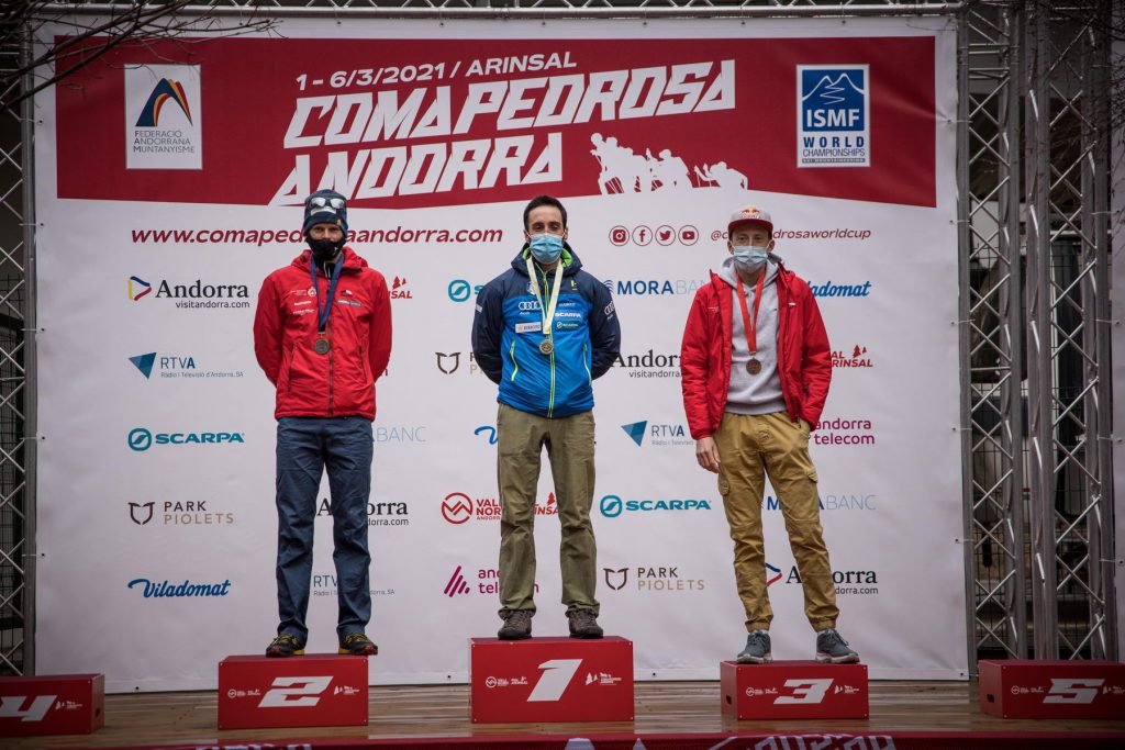 wm andorra individual motiv 205 bild maurizio torri lr