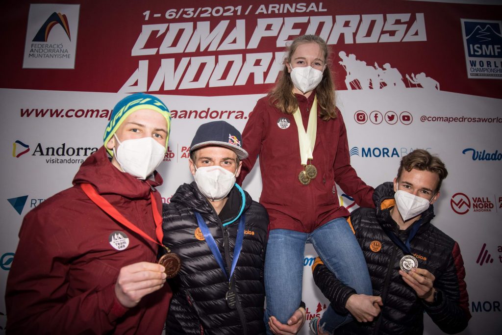 wm andorra individual motiv 215 bild maurizio torri lr