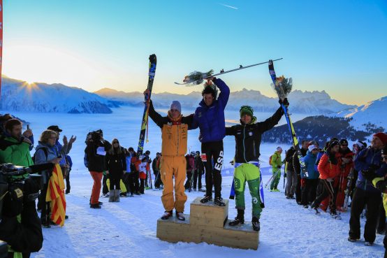 world championships verbier 2015 vertical senior 64 photo willi seebacher lr