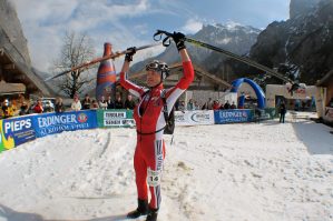 achensee x treme 2011 alexander fasser 4 foto karl posch lr 1