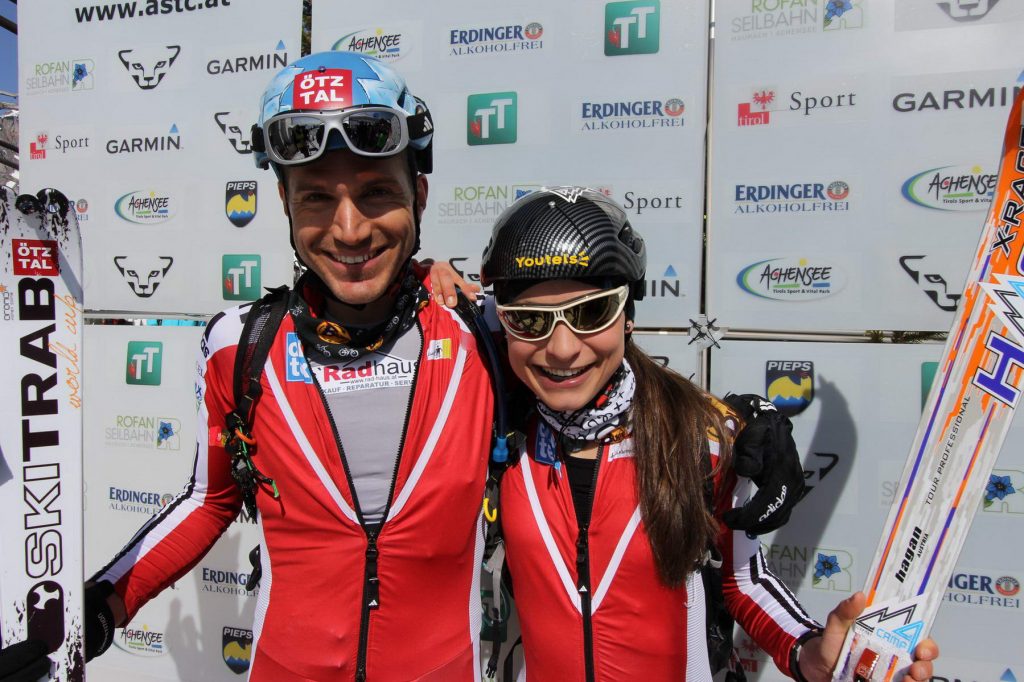 achenseextreme12 alexander fasser und michaela essl bild karl posch lr 1