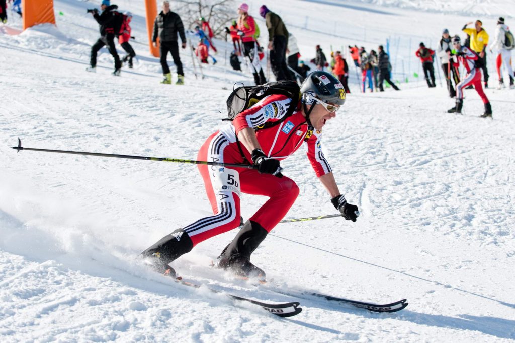 claut2011 relay alexander fasser 1 bild stephan mantler lr 1