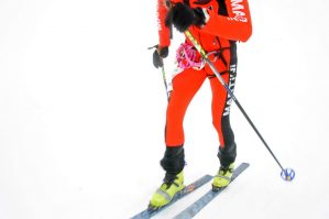 dachstein xtreme 2007 alex fasser 3 bild herbert raffalt 1
