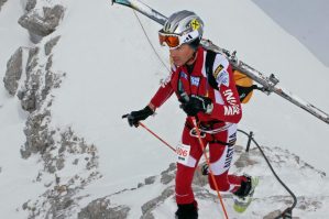 dachstein xtreme 2008 alexander fasser 1 bild alfred ruff lr 1