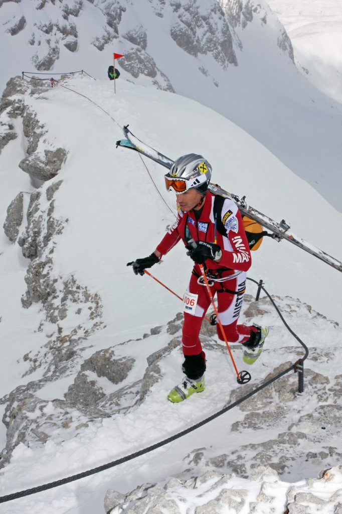 dachstein xtreme 2008 alexander fasser 1 bild alfred ruff lr 1