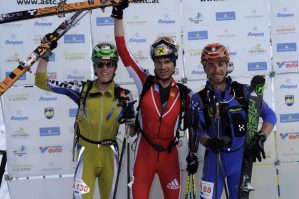 dachsteinxtreme2010 sieger langstrecke 1 bild mantler stephan lr 1