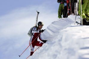 em 2009 tambre alexander fasser 1 bild alfred ruff hr 1