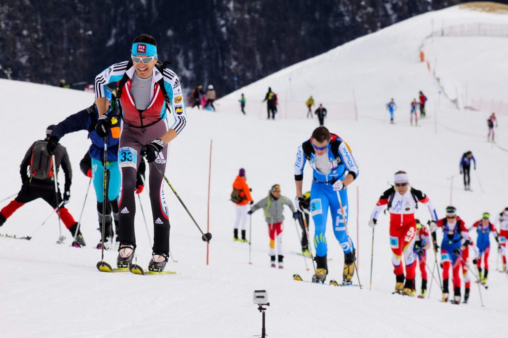 em andorra 2014 vertical 20140214134129 bild alex lugger lr 1