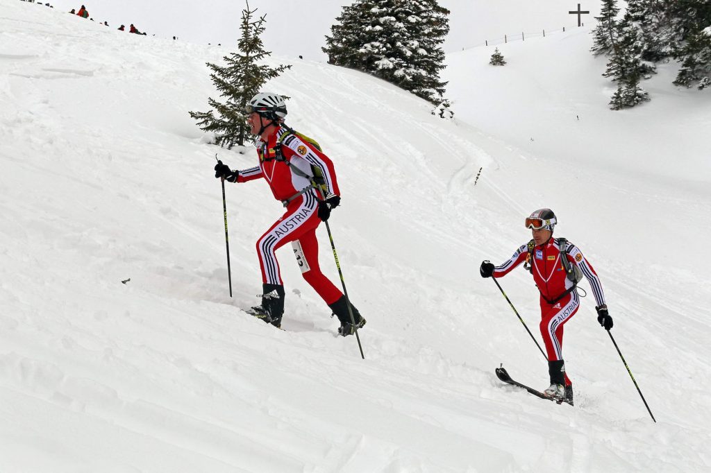 gastlosen2010 alexander lugger und alexander fasser 2 bild alfred ruff lr 1