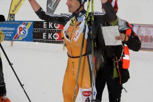hochkonigstrophy11 alexander fasser 1 bild susanne holzmann lr