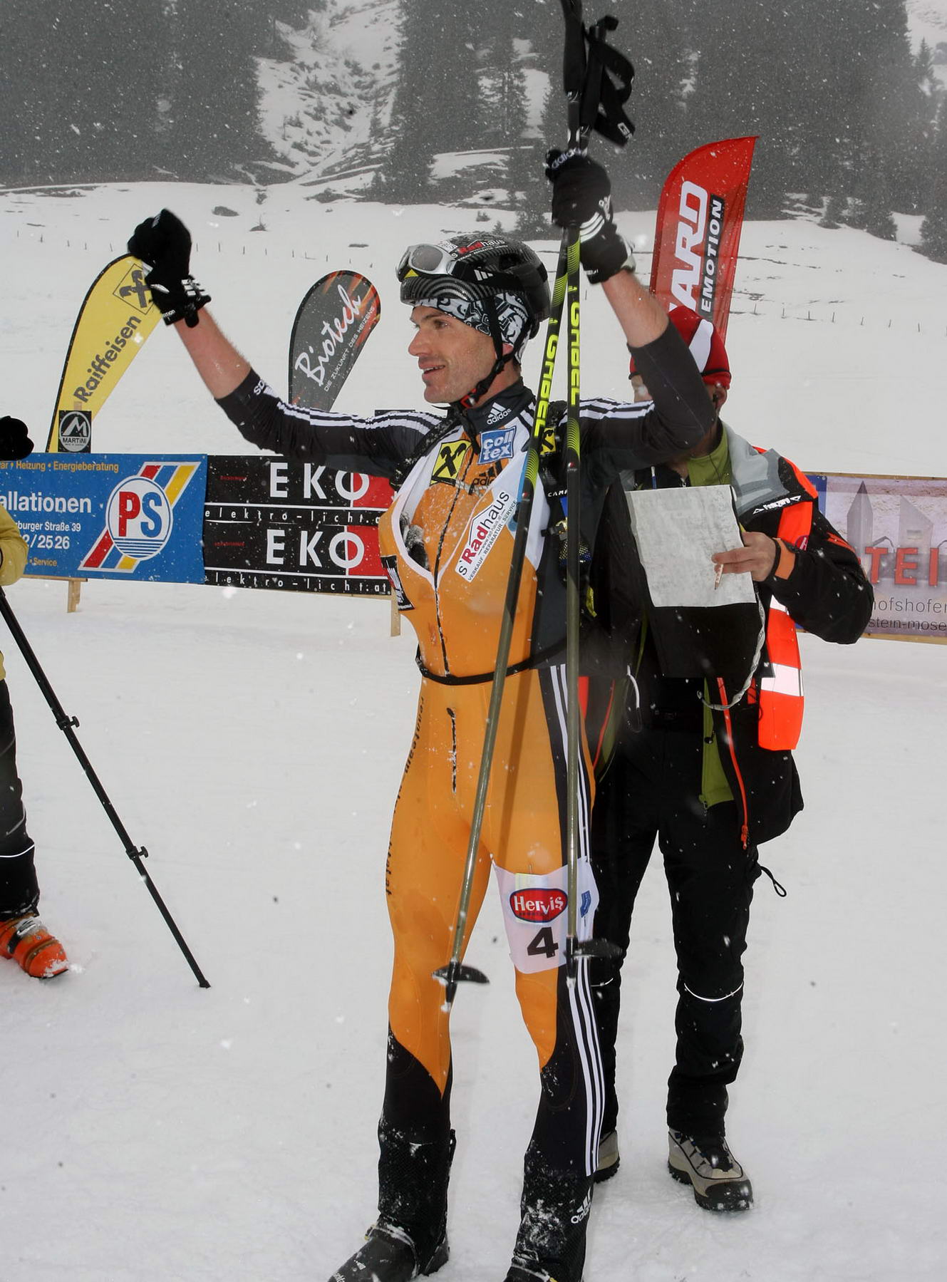 hochkonigstrophy11 alexander fasser 1 bild susanne holzmann lr