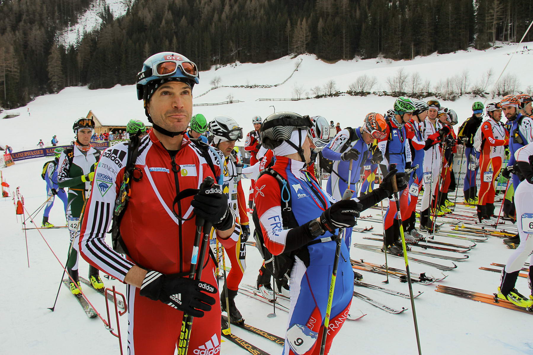 individual ahrntal 2013 013 foto karl posch lr