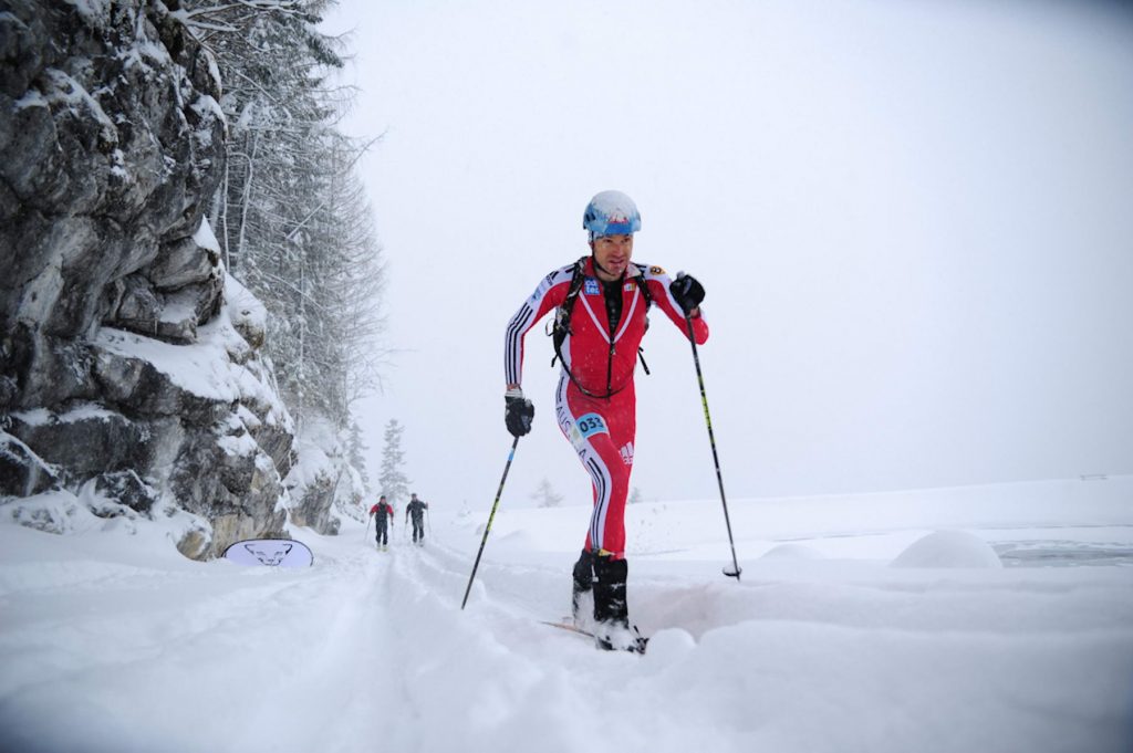 jennerstier 2012 alexander fasser 1 foto werbegams lr 1