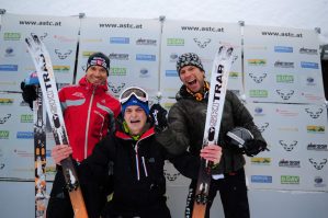 jennerstier 2012 tagessieger foto werbegams lr