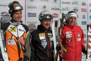 knappentrophy2009 herrensieger bild karl posch lr