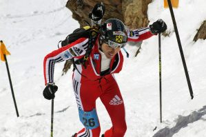 marmotta 2011 alexander fasser 3 bild lugger alex lr