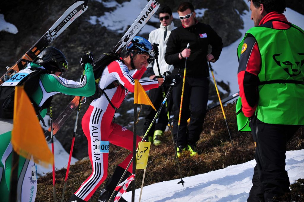 marmotta trophy 2012 1 bild werbegams