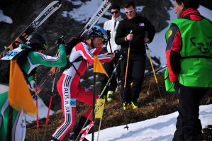 marmotta trophy 2012 1 bild werbegams