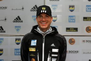 nationalkader 2010 alexander fasser 2 bild alfred ruff lr