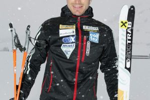 nationalkader skibergsteigen 2009 alexander fasser 1 bild alfred ruff hr