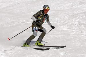 rofan xtreme 2008 alex fasser 2 bild alfred ruff