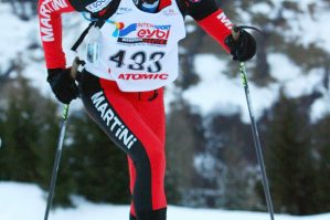 sportograf 478108 2007