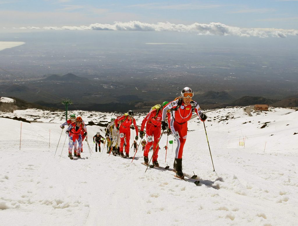 trofeo etna 2010 alexander fasser 2 bild alfred ruff lr