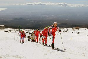trofeo etna 2010 alexander fasser 2 bild alfred ruff lr