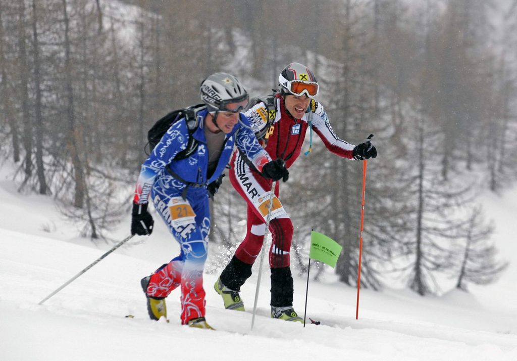 valtellina orobie 09 alexander fasser 1 bild alfred ruff lq