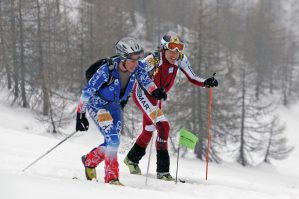 valtellina orobie 09 alexander fasser 1 bild alfred ruff lq