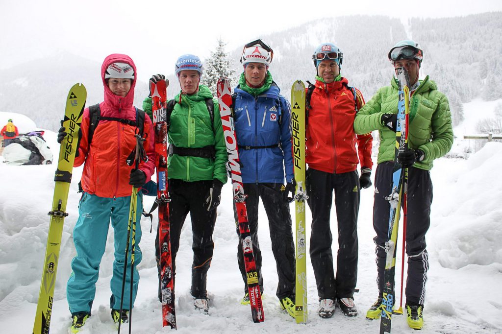 wc diablerets 2014 individual 01 foto alexander lugger lr