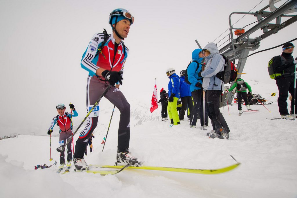 wc diablerets 2014 individual alex fasser 41 foto werbegamsat lr