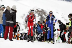 wm2010 alexander fasser 3 bild alfred ruff lr