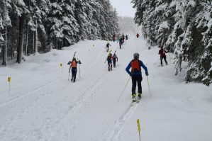 testrennen individual hochwurzen 01 bild hermann gruber