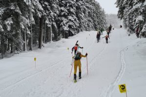 testrennen individual hochwurzen 02 bild hermann gruber