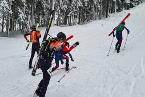 testrennen individual hochwurzen 06 bild hermann gruber