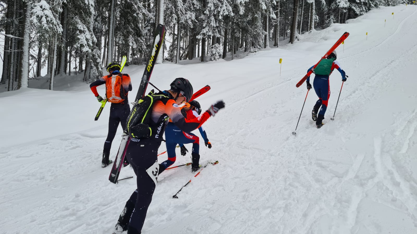 testrennen individual hochwurzen 06 bild hermann gruber