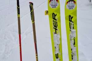 testrennen individual hochwurzen 07 bild hermann gruber