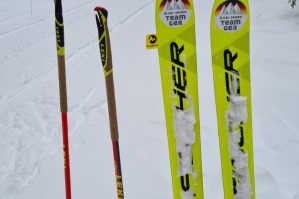 testrennen individual hochwurzen 07 bild hermann gruber