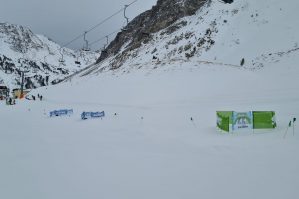 testrennen obertauern 04 bild hermann gruber