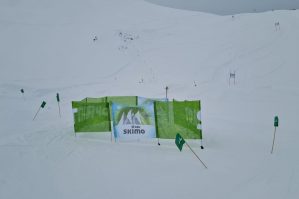 testrennen obertauern 07 bild hermann gruber