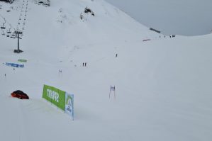 testrennen obertauern 08 bild hermann gruber