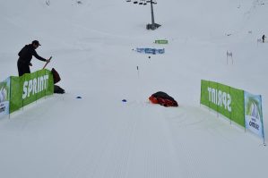 testrennen obertauern 10 bild hermann gruber