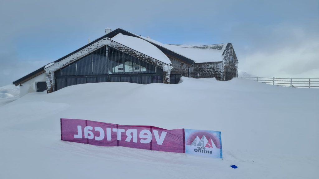 testrennen obertauern 17 bild hermann gruber