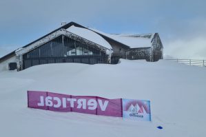 testrennen obertauern 17 bild hermann gruber