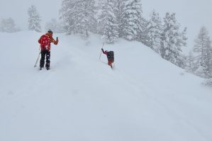 testrennen obertauern 18 bild hermann gruber