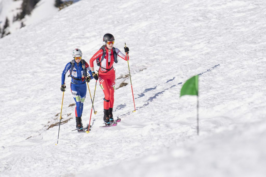 individual morgins alessandra schmid foto florent delaloyle