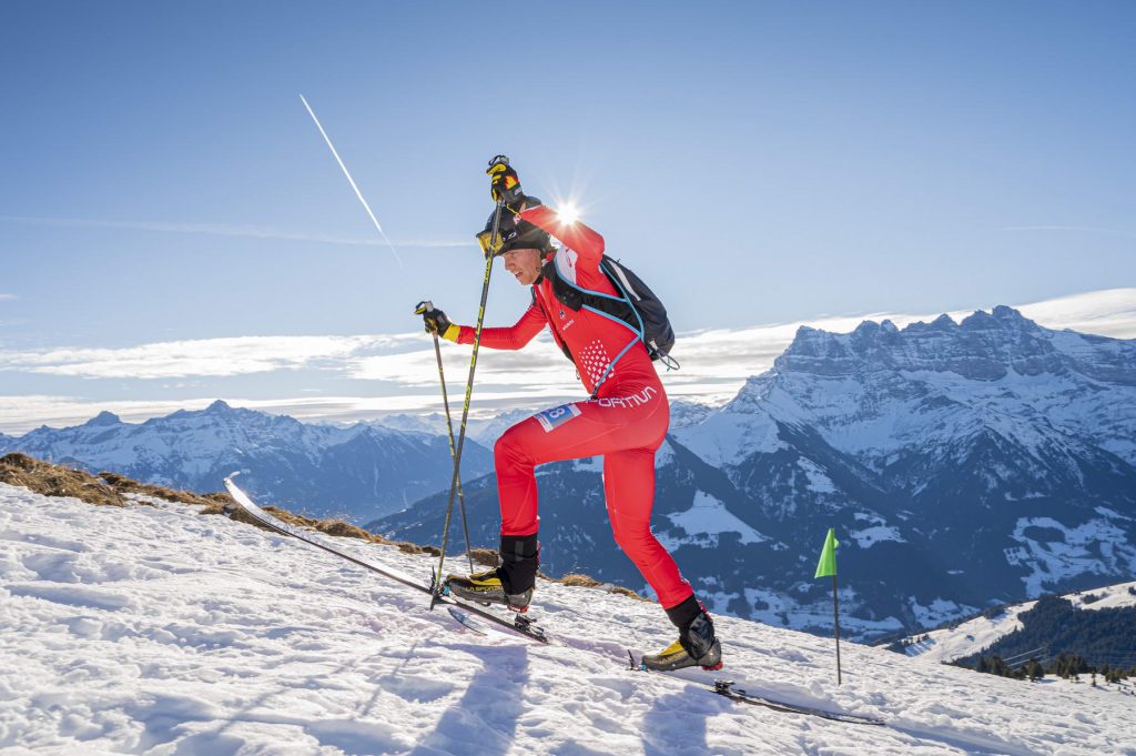 individual morgins aurelien gay foto florent delaloyle