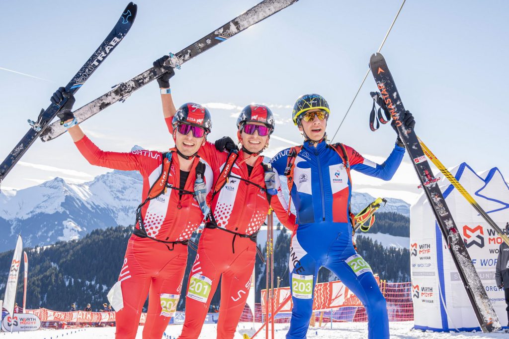 individual morgins robin bussard foto florent delaloyle