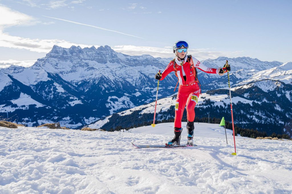 individual morgins thibe deseyn foto florent delaloyle